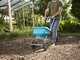 Gardena 436-20 - Sembradora manual de empuje - Abonadora - Tama&ntilde;o XL