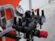 Tornado - EMILIA 400/135 - Pulverizador suspendido - 400 l - para tractor