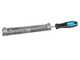 Makita XGT UC030GZ - Motosierra el&eacute;ctrica de bater&iacute;a - Espada de 50 cm - 40 V - BATER&Iacute;A Y CARGADOR NO EST&Aacute;N INCLUIDOS