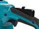 Makita XGT UC030GZ - Motosierra el&eacute;ctrica de bater&iacute;a - Espada de 50 cm - 40 V - BATER&Iacute;A Y CARGADOR NO EST&Aacute;N INCLUIDOS
