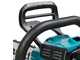 Makita XGT UC030GZ - Motosierra el&eacute;ctrica de bater&iacute;a - Espada de 50 cm - 40 V - BATER&Iacute;A Y CARGADOR NO EST&Aacute;N INCLUIDOS