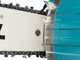 Makita XGT UC030GZ - Motosierra el&eacute;ctrica de bater&iacute;a - Espada de 50 cm - 40 V - BATER&Iacute;A Y CARGADOR NO EST&Aacute;N INCLUIDOS