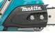 Makita XGT UC030GZ - Motosierra el&eacute;ctrica de bater&iacute;a - Espada de 50 cm - 40 V - BATER&Iacute;A Y CARGADOR NO EST&Aacute;N INCLUIDOS