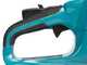 Makita XGT UC030GZ - Motosierra el&eacute;ctrica de bater&iacute;a - Espada de 50 cm - 40 V - BATER&Iacute;A Y CARGADOR NO EST&Aacute;N INCLUIDOS