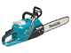 Makita XGT UC030GZ - Motosierra el&eacute;ctrica de bater&iacute;a - Espada de 50 cm - 40 V - BATER&Iacute;A Y CARGADOR NO EST&Aacute;N INCLUIDOS