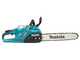 Makita XGT UC030GZ - Motosierra el&eacute;ctrica de bater&iacute;a - Espada de 50 cm - 40 V - BATER&Iacute;A Y CARGADOR NO EST&Aacute;N INCLUIDOS