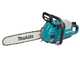 Makita XGT UC030GZ - Motosierra el&eacute;ctrica de bater&iacute;a - Espada de 50 cm - 40 V - BATER&Iacute;A Y CARGADOR NO EST&Aacute;N INCLUIDOS