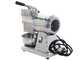 Fimar GR12S - Rallador el&eacute;ctrico - 230 V - 1 HP - Unidad de rallado de aluminio - Sin inversor