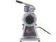 Fimar GR12S - Rallador el&eacute;ctrico - 230 V - 1 HP - Unidad de rallado de aluminio - Sin inversor