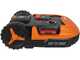 Worx Landroid WR147E.1 - Robot cortac&eacute;sped - Con cable perimetral - Bater&iacute;a 20 V y 4 Ah - L1000 - &iexcl;Sensor de obst&aacute;culos gratis!