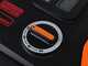 Worx Landroid WR147E.1 - Robot cortac&eacute;sped - Con cable perimetral - Bater&iacute;a 20 V y 4 Ah - L1000 - &iexcl;Sensor de obst&aacute;culos gratis!