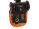 Worx Landroid WR147E.1 - Robot cortac&eacute;sped - Con cable perimetral - Bater&iacute;a 20 V y 4 Ah - L1000 - &iexcl;Sensor de obst&aacute;culos gratis!