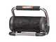 Worx Landroid WR147E.1 - Robot cortac&eacute;sped - Con cable perimetral - Bater&iacute;a 20 V y 4 Ah - L1000 - &iexcl;Sensor de obst&aacute;culos gratis!