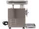 Fimar 22RG - Picadora de carne el&eacute;ctrica - 230 V - 1,5 HP - Unidad de trituraci&oacute;n de aluminio - Con inversor