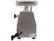 Fimar 22RG - Picadora de carne el&eacute;ctrica - 230 V - 1,5 HP - Unidad de trituraci&oacute;n de aluminio - Con inversor