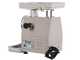 Fimar 22RG - Picadora de carne el&eacute;ctrica - 230 V - 1,5 HP - Unidad de trituraci&oacute;n de aluminio - Con inversor