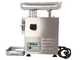 Fimar 22RG - Picadora de carne el&eacute;ctrica - 230 V - 1,5 HP - Unidad de trituraci&oacute;n de aluminio - Con inversor
