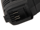 Podadora de bater&iacute;a manual Worx WG324E.9 20 V 2 Ah - BATER&Iacute;A Y CARGADOR NO INCLUIDOS