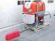 Tornado - TOSCANA TO300/51 - Pulverizador suspendido 300 l -para tractor