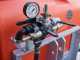 Tornado - TOSCANA TO300/51 - Pulverizador suspendido 300 l -para tractor