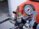 Tornado - TOSCANA TO300/51 - Pulverizador suspendido 300 l -para tractor