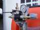 Tornado - TOSCANA TO300/51 - Pulverizador suspendido 300 l -para tractor