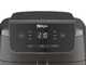 Ninja AF110EU - Freidora de aire 4,7 L
