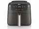 Ninja AF110EU - Freidora de aire 4,7 L