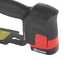 Zanon ZP 120 - Podadora el&eacute;ctrica de bater&iacute;a  - 2x 16,8 V 2,5 Ah