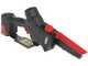 Zanon ZP 120 - Podadora el&eacute;ctrica de bater&iacute;a  - 2x 16,8 V 2,5 Ah