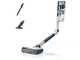 Shark PowerPro IZ380EU - Aspiradora - Escoba de bater&iacute;a - 2 en 1 - Bater&iacute;a de 21,6 V