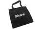 Shark PowerPro IZ380EU - Aspiradora - Escoba de bater&iacute;a - 2 en 1 - Bater&iacute;a de 21,6 V