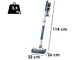 Shark PowerPro IZ380EU - Aspiradora - Escoba de bater&iacute;a - 2 en 1 - Bater&iacute;a de 21,6 V