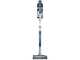 Shark PowerPro IZ380EU - Aspiradora - Escoba de bater&iacute;a - 2 en 1 - Bater&iacute;a de 21,6 V