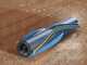 Shark PowerPro IZ380EU - Aspiradora - Escoba de bater&iacute;a - 2 en 1 - Bater&iacute;a de 21,6 V