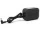 Shark PowerPro IZ380EU - Aspiradora - Escoba de bater&iacute;a - 2 en 1 - Bater&iacute;a de 21,6 V