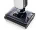 Tineco Floor One S9 Artist Premium - Fregadora de bater&iacute;a smart - 3 en 1: lava, seca y aspira