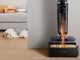 Tineco Floor One S7 Stretch Steam Plus - Fregadora a vapor - 3 en 1: lava, aspira y vaporiza