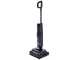 Tineco Floor One S7 Stretch Steam Plus - Fregadora a vapor - 3 en 1: lava, aspira y vaporiza