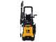 DEWALT DXPW003 - Hidrolimpiadora semiprofesional en fr&iacute;o - 160 bar - 520 L/h