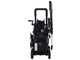 DEWALT DXPW003 - Hidrolimpiadora semiprofesional en fr&iacute;o - 160 bar - 520 L/h