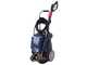 Annovi &amp; Reverberi 780 Dual PRO - Hidrolimpiadora de agua fr&iacute;a - 160 bar - 600 L/h