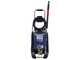 Annovi &amp; Reverberi 780 Dual PRO - Hidrolimpiadora de agua fr&iacute;a - 160 bar - 600 L/h