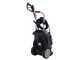 Annovi &amp; Reverberi 780 Dual PRO - Hidrolimpiadora de agua fr&iacute;a - 160 bar - 600 L/h
