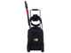 Annovi &amp; Reverberi 780 Dual PRO - Hidrolimpiadora de agua fr&iacute;a - 160 bar - 600 L/h