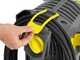 Karcher Pro HD 5/13 C Plus - Hidrolimpiadora profesional de agua fr&iacute;a - 175 bar m&aacute;x - 500 L/h