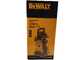 DeWalt DXPW001U - Hidrolimpiadora de agua fr&iacute;a - 160 bar - 480 L/h