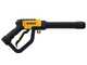 DeWalt DXPW001U - Hidrolimpiadora de agua fr&iacute;a - 160 bar - 480 L/h