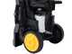 DeWalt DXPW001U - Hidrolimpiadora de agua fr&iacute;a - 160 bar - 480 L/h