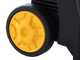 DeWalt DXPW001U - Hidrolimpiadora de agua fr&iacute;a - 160 bar - 480 L/h